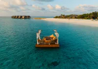 You & Me Maldives  - Adults Only - Premium All-Inclusive - Wifi