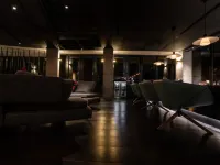 Deer Chaser Hotels near Sun Link Sea