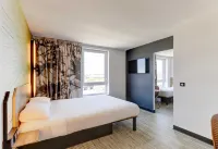 B&B HOTEL Moulins Avermes