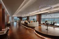 Pearl RIverson Garden Hotel