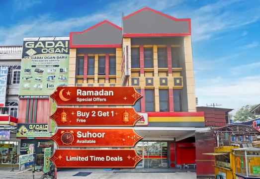 객실 내부 사진 1