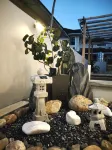 MORIKOI COTTAGE - جديد