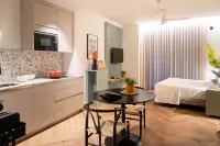 Niu Line - Apartments