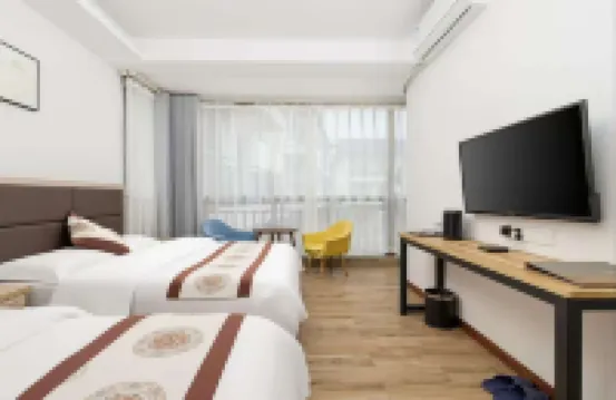 百里杜鵑花溪雲畔