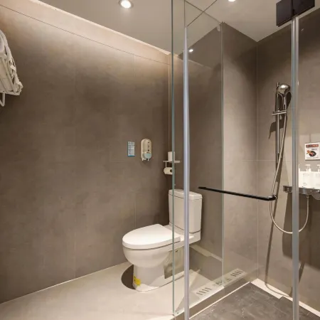 Ziggy Hotel