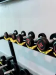 The Horizon Groove Hotel - Gym