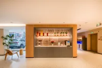 Home Inn Selected (Nanning Medical University, Nanhu Park Branch)
