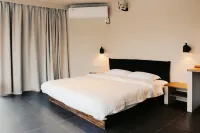 YE Homestay
