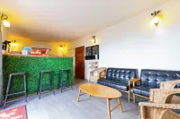 Xiaoliuqiu 1302 Seaview Guesthouse