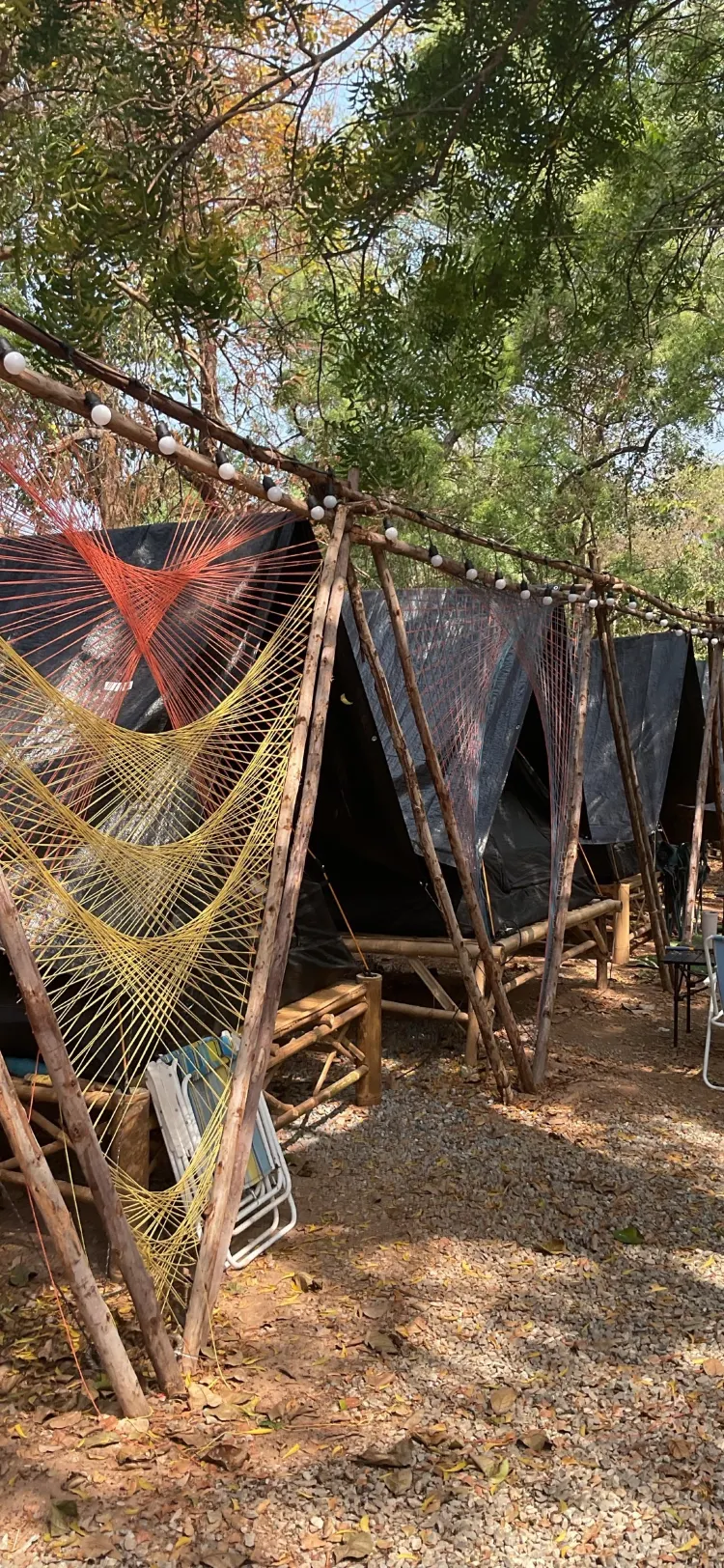 ห้องสแตนดาร์ด