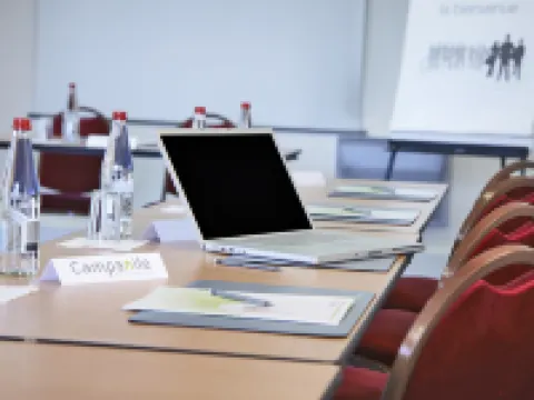 แคมเพนเนล เซนลิส