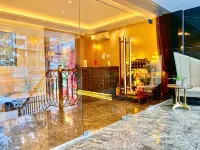 MIN HOTEL - 자쿠지
