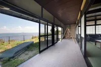 Ogoto House (Lake Biwa Area) - Homestays