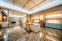 Elong Health & Wellness Community (Huangshan Qimen South Railway Station Branch)