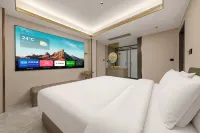 Sen'gong Hotel