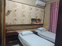 Fushun County Xinyue Business Hotel Hotels in Lishi Economic Development Zone/University Town