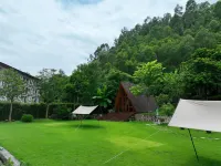 Stay Zen Hotel