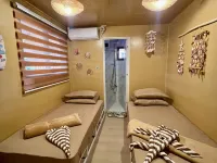 L Casa Hotels in Coron