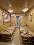 L Casa Hotels in 
