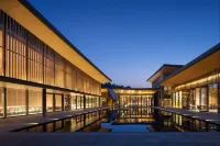 THE MULIAN HOTEL