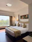 กูร์มอน โฮเทลส์ โซห์นา โรด กูรูกรัม, อะ เมมเบอร์ ออฟ เรดิสัน อินดิวิดวลส์ - วิว