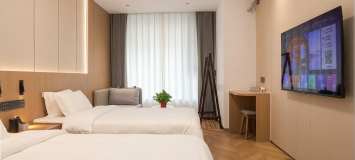 YULONGWAN HOTEL Hotels in Dongfang