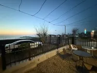 MINGZHU HOTEL - en bord de mer