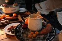 Hunchun Yuanzili Homestay (Yi Yan Wang San Guo Fangchuancun)