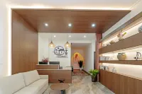 Songpan Muzi Homestay (Songpan Ancient Town)