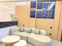 Chanmingli Hotel