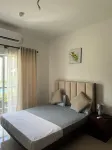 Family Friendly 3-bedroom apartment in Colombo, Malable