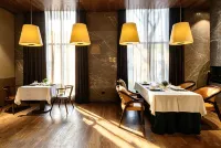 Ramada by Wyndham Leshan