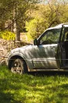 TerraSense Mountain Charm Retreat & Farm