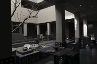 Dali White Balance Residence - Design Hotels