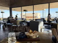 Anaya Creek Valley · Coastal View Guesthouse 창리 호텔