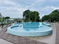 Livingston Hotel - romantici