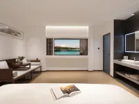 Weishan Qichi Oriental Holiday Courtyard Hotels in Weishan