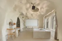 Diary of Island Bed and Breakfast (Qingdao Tangdao Bay Wetland Park Branch) - Kæledyr tilladt
