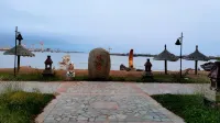 Seaview No.1 Homestay