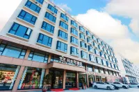 Mataike Hotel