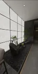 Bairin Right Banner Senbo E-Sports Hotel