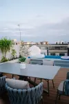 Yanshan Yunman Homestay