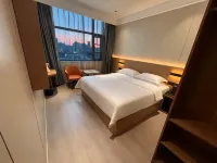 Ruixuan  Hotel