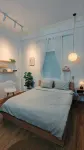 TheBase Homestay