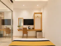 S79 Son Mi Hotel Hotels near District 10