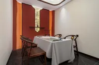 ShanLanHotel（Ancient City of Pingyao）