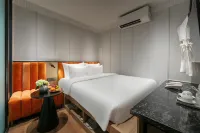Hoan Kiem Legend Ha Noi Hotel - 3-نجوم