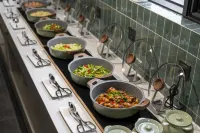 QIANNA HOTEL FINE
