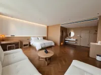 Xianglin Xiyue Hotel (Wuwei Wanda Plaza) - 2 stjerner