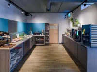 Ibis Koeln Frechen Hotels in Frechen